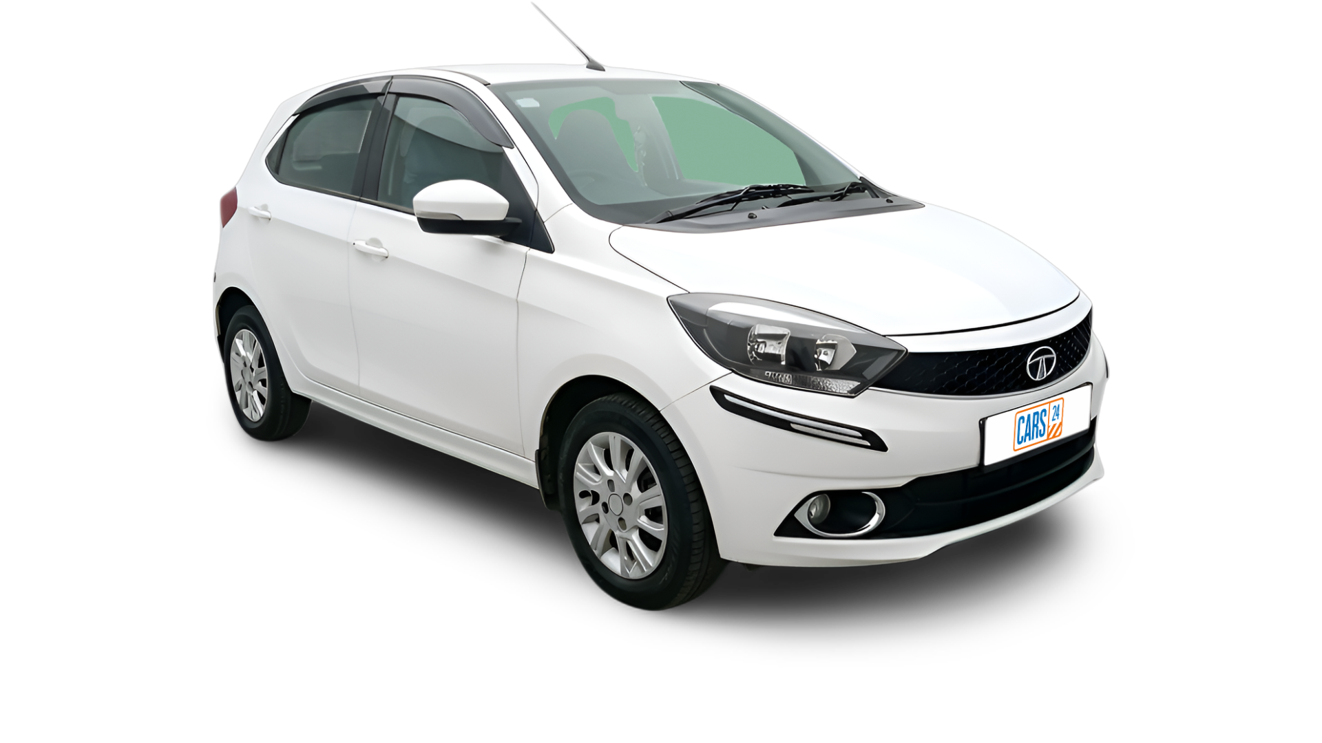 Tata Tiago-img